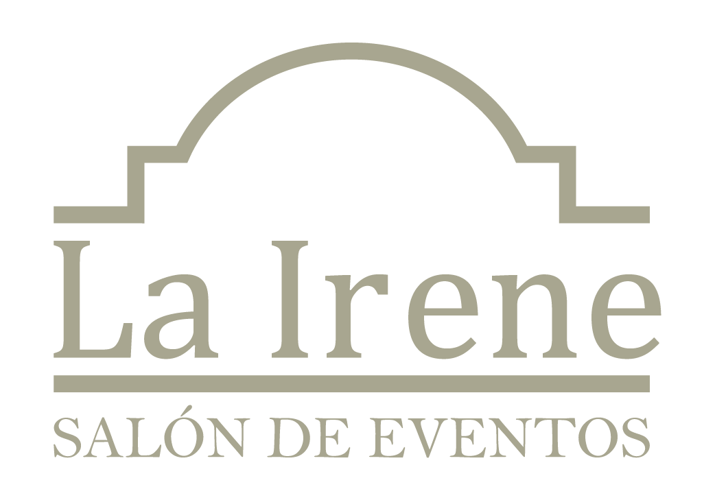 logo-La-Irene-02