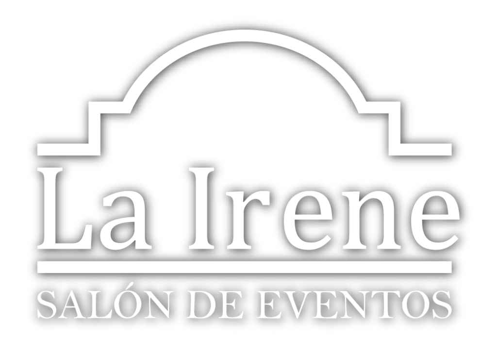 la-irene-el-salon (4) – La Irene